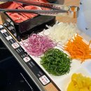 화북일동 공영주차장 이미지