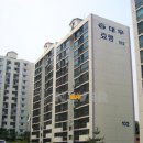 방배대우효령 이미지