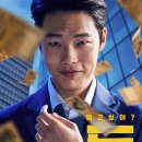 전우성농장 네이버블로그