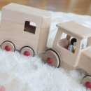 재승농장 이미지