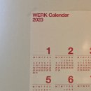 매산동길 이미지