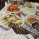 밤새먹소인천하야점 | 인천 용현동 소고기 맛집 밤새먹소, 가성비 점심 먹고 무료 커피까지 풀코스 (솔직후기)