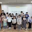 동부도서관 이미지