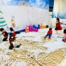 쌍림초교병설유치원 이미지