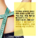 커피와이유 이미지