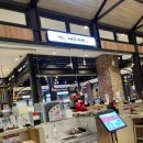 성복2로 2-2R-1 | 수지 롯데몰 매화샤브 성복역 1인샤브 혼밥 맛집 내돈내산