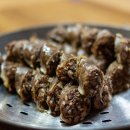 통일로순대국 이미지