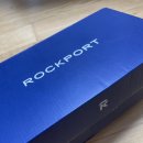 [락포트 뮬] <b>레이라니</b> 슬라이드 로퍼