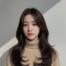 머리여행 미용실 이미지