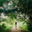 쿠잉(cooing) 이미지