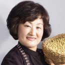 경빈농장 이미지