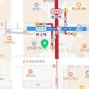 알파서울안과의원 이미지