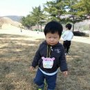 주주어린이집 이미지