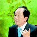 돼지수산서대문 동아일보