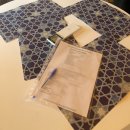 하늘궁 로망스 | [스페인여행][그라나다] 6일차, 알함브라궁전 투어하고 가지요리 먹고 세비야로!