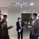 호매실장애인종합복지관 이미지