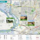 ER-700[대구외곽순환고속도로]-상-16 | 대구둘레길 제9구간(강창대곡길)