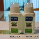 이레메탈 이미지