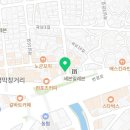 신병영약국 이미지