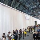 (주)엠바이오랩 이미지