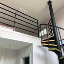 산내하이원펜션 이미지