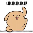 오감플레이 이미지