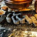 (12/13) 크리스마스 리스 만들기 이미지