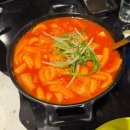 서울 삼성동 깐부치킨 젠슨 황 이재용 정의선 회장님 다녀간 성지 파닭 순살 &amp; 떡볶이 후기