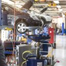 국제자동차정비공장 이미지