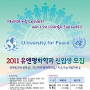 한국외국어대학교 국제지역대학원 이미지