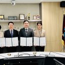 연희플란트치과의원 이미지