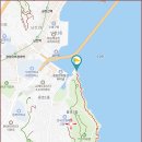 이기대 동생말 이미지