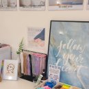 과천경찰서 | 끌로에필라테스 과천중앙점, 과천필라테스 건강한 변화 시작했어요