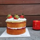 베이킷(Bakeat)