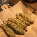 포항시북구79 | 포항 양덕 가성비·분위기·맛, 삼박자 다 갖춘 79대포 칠구대포 술집 맛있는 리뷰