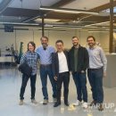 (주)이노네트웍스 이미지