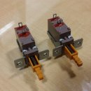 버턴(BUTTON) 이미지