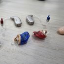 순음보청기의료기 이미지