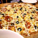 커피앤유 이미지