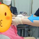 세종코아이비인후과의원 이미지