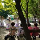 은하어린이공원 이미지