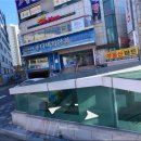 정철호이비인후과의원 이미지