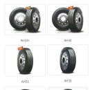 극동타이어 이미지