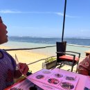 LA PLAYA214(라플라야214) | [발리 여행] 여유 가득 사누르코스 | 하얏트 거북이 방생 체험, 아이콘 발리 쇼핑, 낸시(Naughty Nuri's...