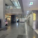 서울·성북 미디어문화마루 앞 | 누구나 미디어를 자유롭게! 서울시청자미디어센터