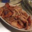 사가정로51길 (11) 이미지