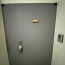 서구-01-78 이미지