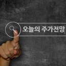 [영업] 국영지앤앰 이미지