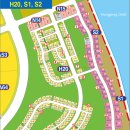 월미도 특화거리 이미지