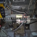 신성부란자
